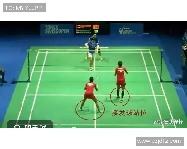 成都羽毛球队防守策略揭秘：深度解析羽毛球技术与战术的完美结合