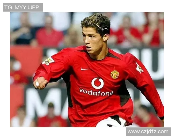 早年国际足球明星的辉煌岁月与传奇故事回顾