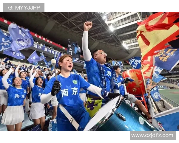 南京排球队比赛经验引发热议球迷对表现和战术的不同看法