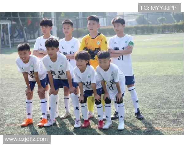 足球明星27号的身份揭晓你知道是谁吗快来了解一下他的精彩故事