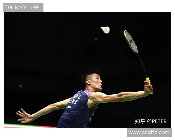 北京羽毛球队节奏表现分析与提升策略探讨